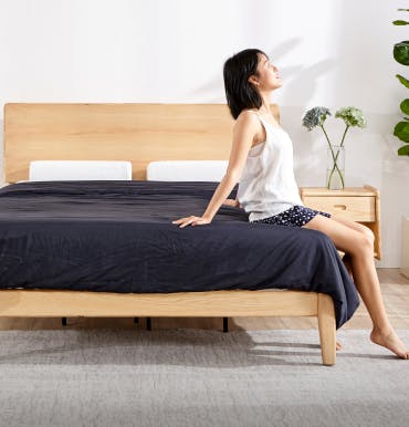 bamboo bedding v3 mob