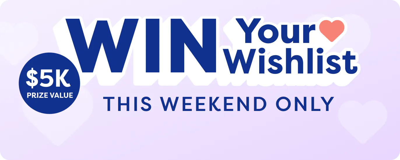 campaign_banner