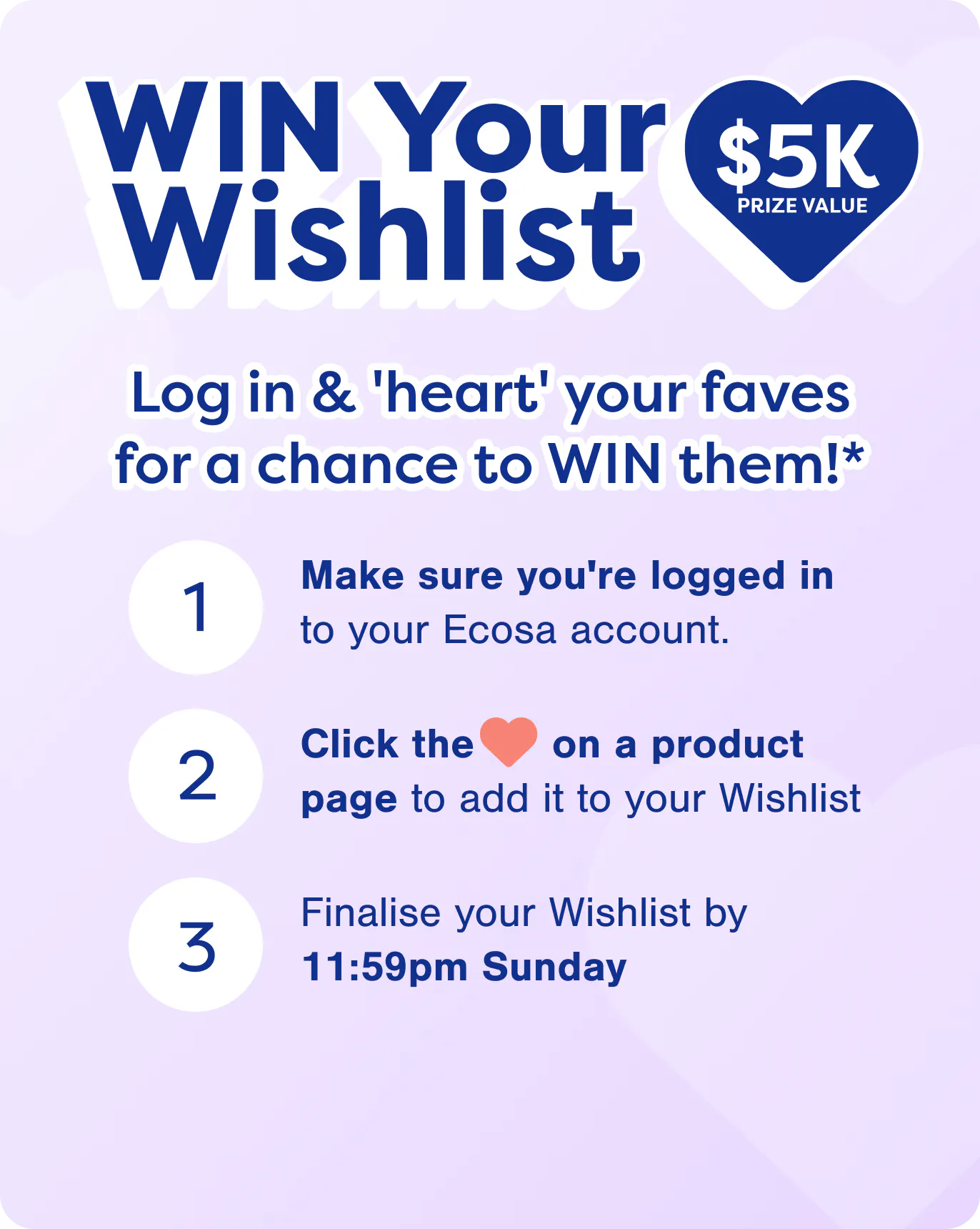 win-your-wishlist