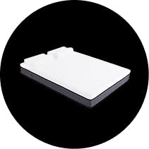 QUEEN SIZE MATTRESSES