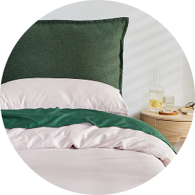 SHEETS & SETS