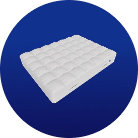 MATTRESSES