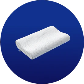 PILLOWS