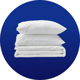 SHEETS & SETS