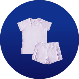 SLEEPWEAR