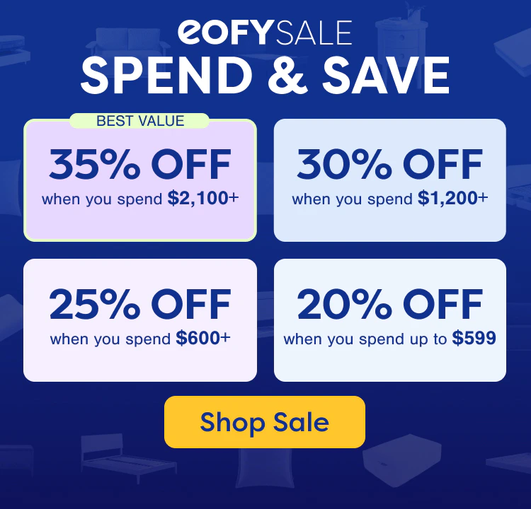 EOFY