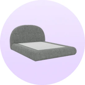<span style='white-space: nowrap'>BED FRAMES</span>