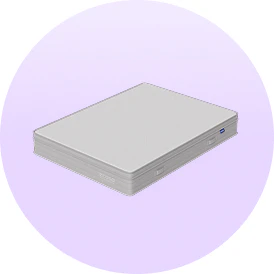 MATTRESSES