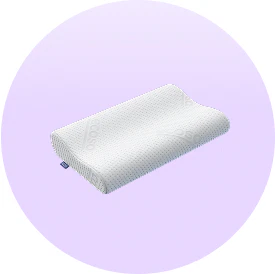PILLOWS