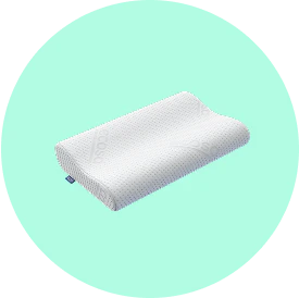 PILLOWS