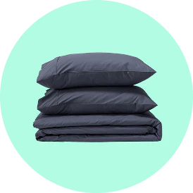 SHEETS & SHEET SETS