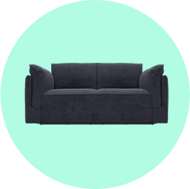 SOFA BEDS