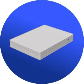 MATTRESSES