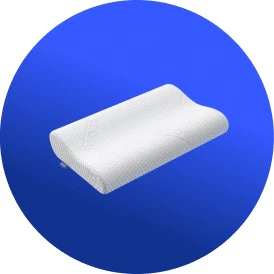 PILLOWS