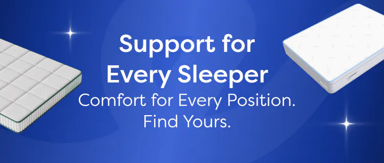 campaign_banner