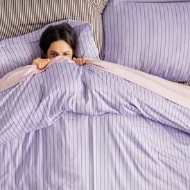 BEDDING
