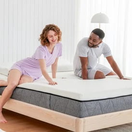 MATTRESSES