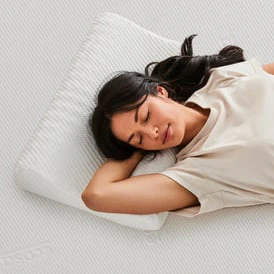 PILLOWS