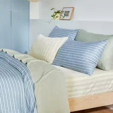 Bedding