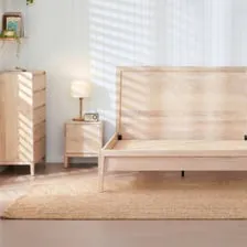 Bedroom Furniture