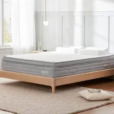 Mattresses