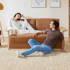 Sofa Beds