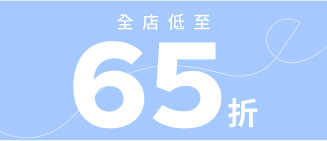 campaign_banner