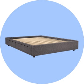 BED BASE
