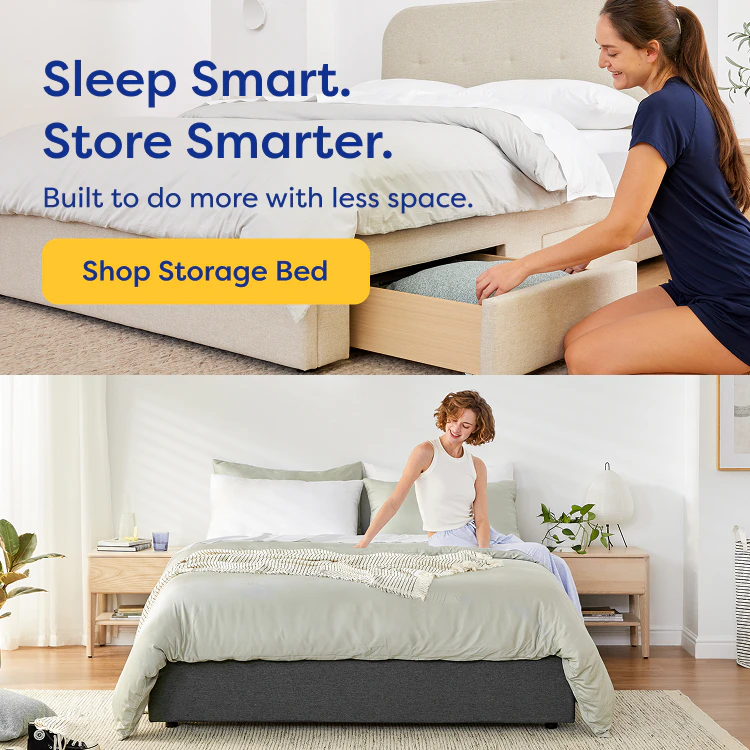 afterpay sale