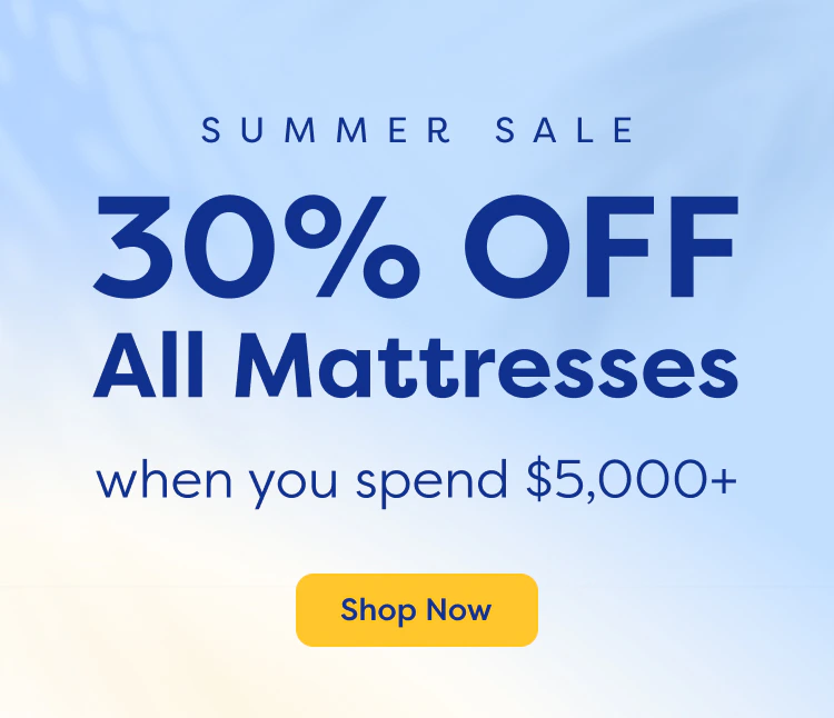 clearance sale