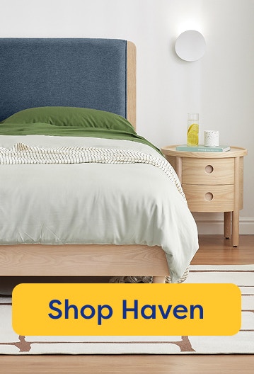 Shop Haven