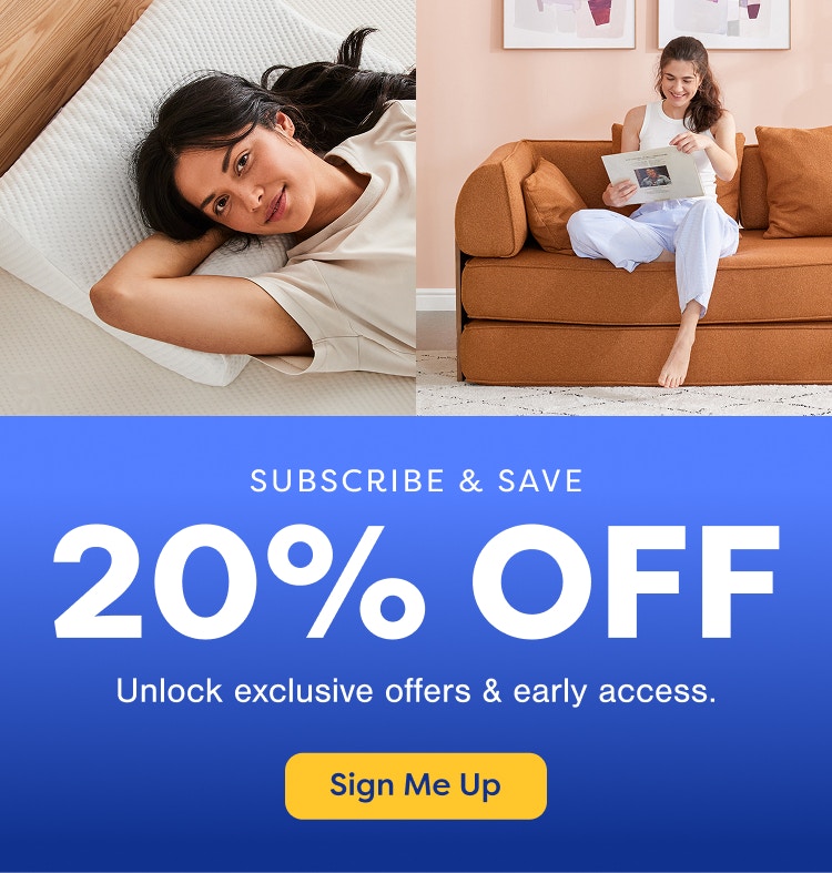 Home banner click to open pop up