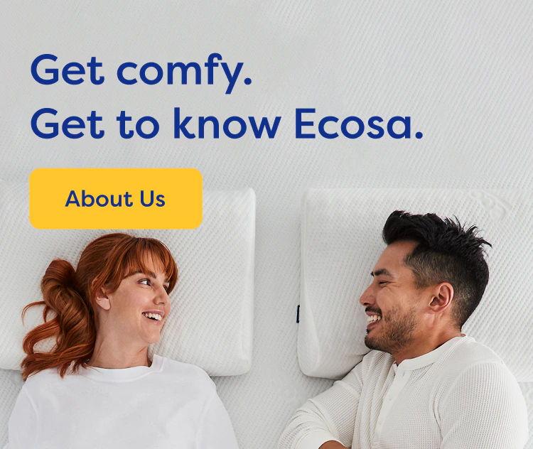 banner image click route to open about us