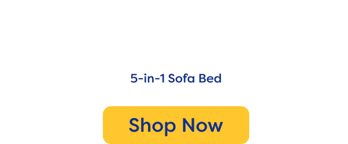 ecosa sale banenr button