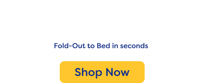 ecosa sale banenr button