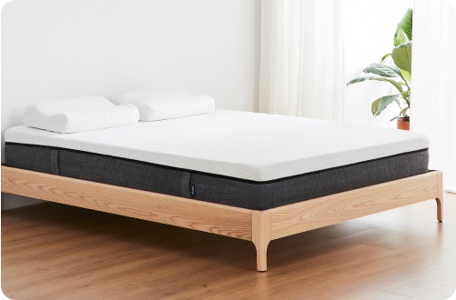 ecosa mattress