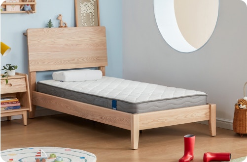 kids mattress
