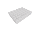 item.name