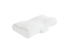 item.name