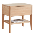 capsule-bedside-table