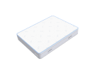 item.name