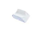 item.name