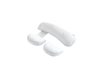 item.name