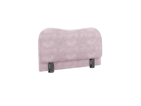 item.name