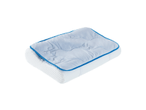 ecosa-cooling-pillow-overlay