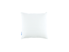 item.name