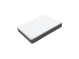Ecosa Ecosa Mattress