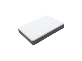 Ecosa Mattress