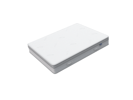 ecosa pure mattress