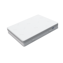 ecosa pure mattress